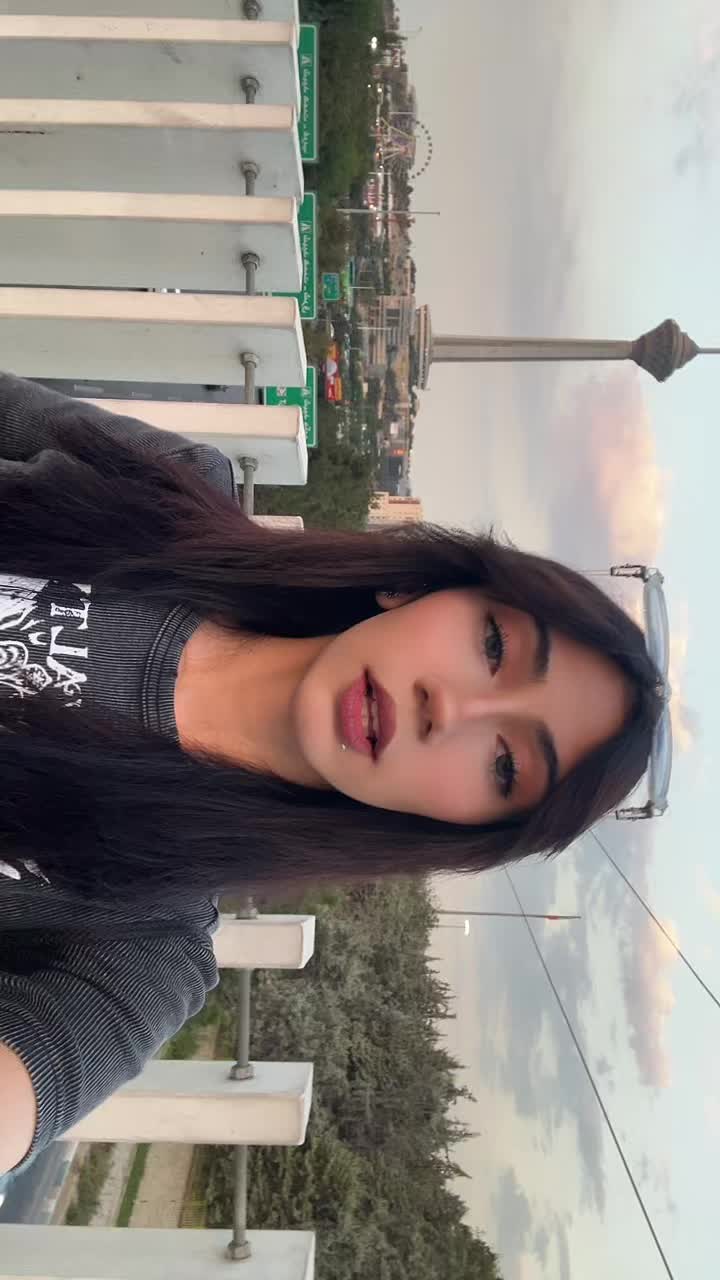 @kamand _vv