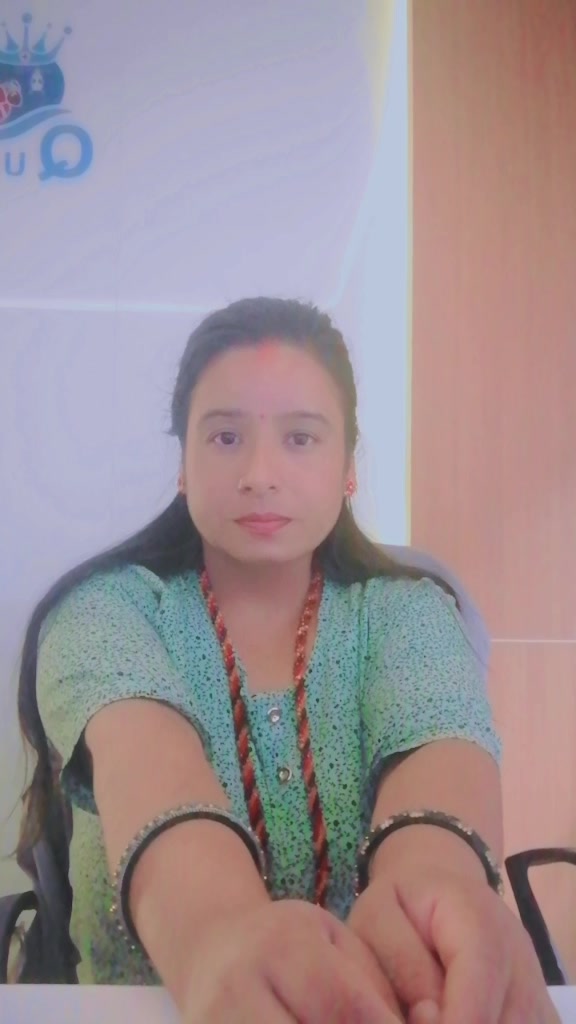 @Sarita raut77