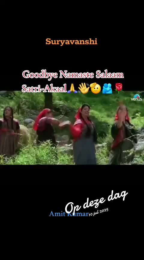 @🪷🌹Oesha🌹🪷