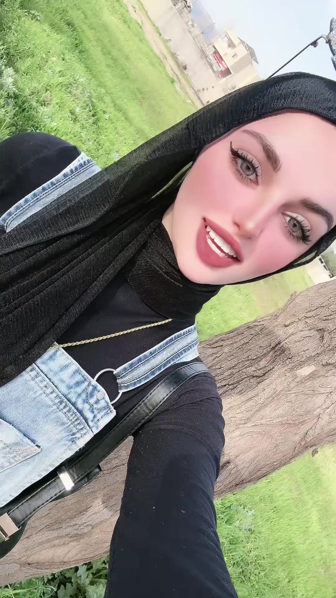 @♡~NAWAL~♡