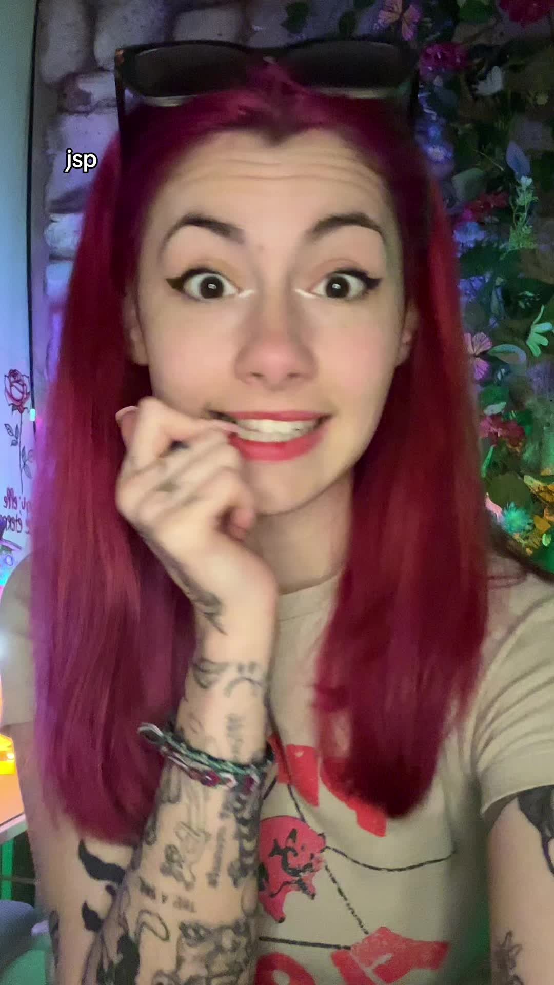 @mousliine