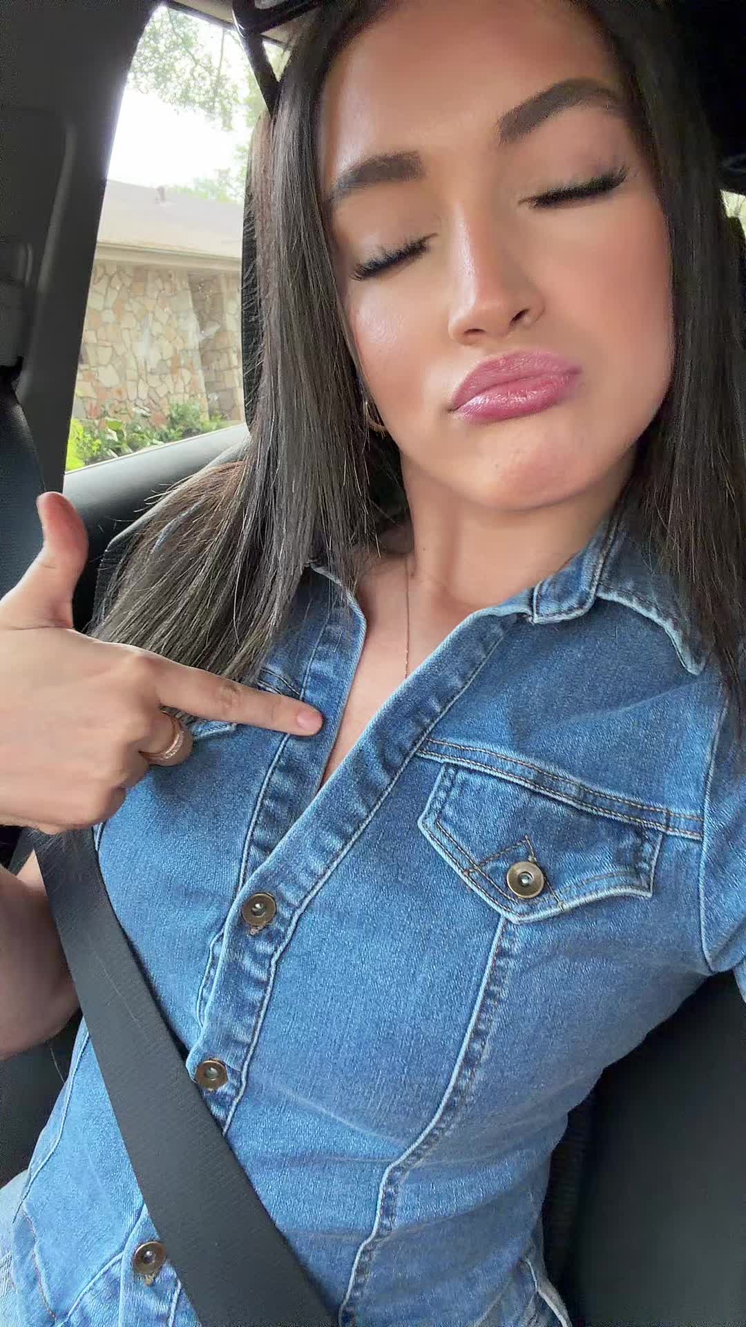 @meganspamxoxo