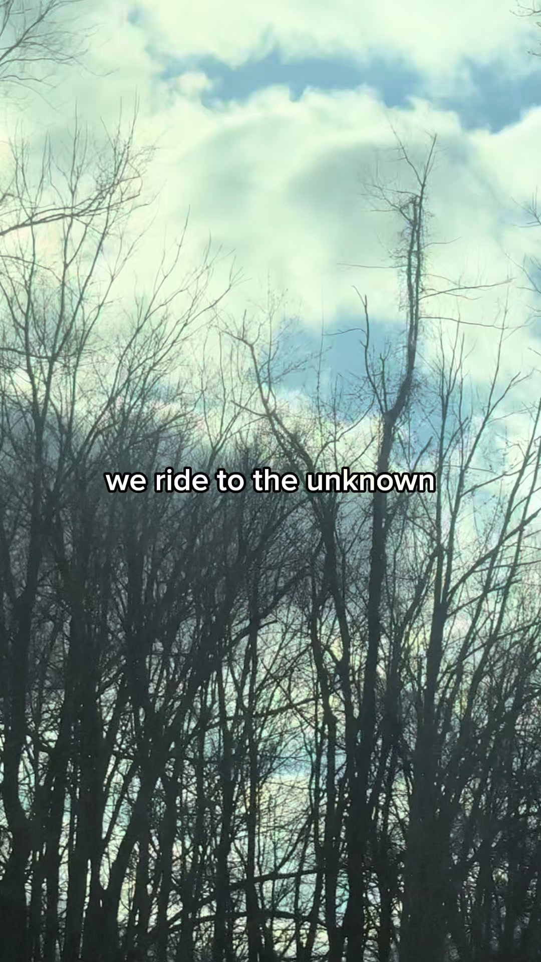 @Secondhand Serenade