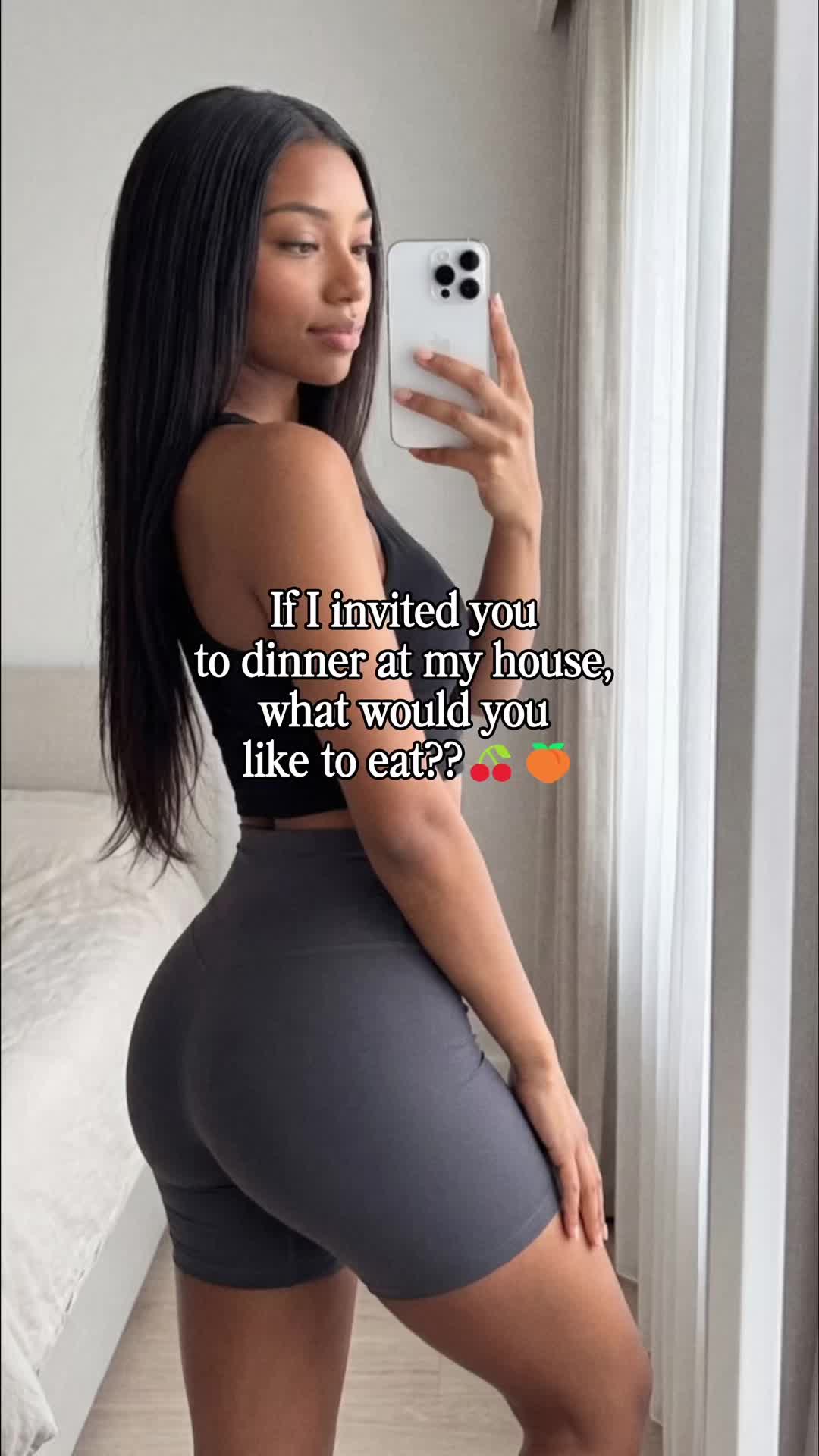 @sweetluna