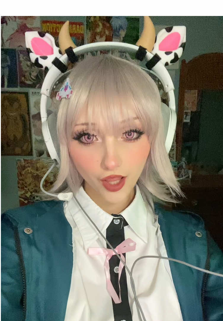 @꒰ঌ mia ໒꒱