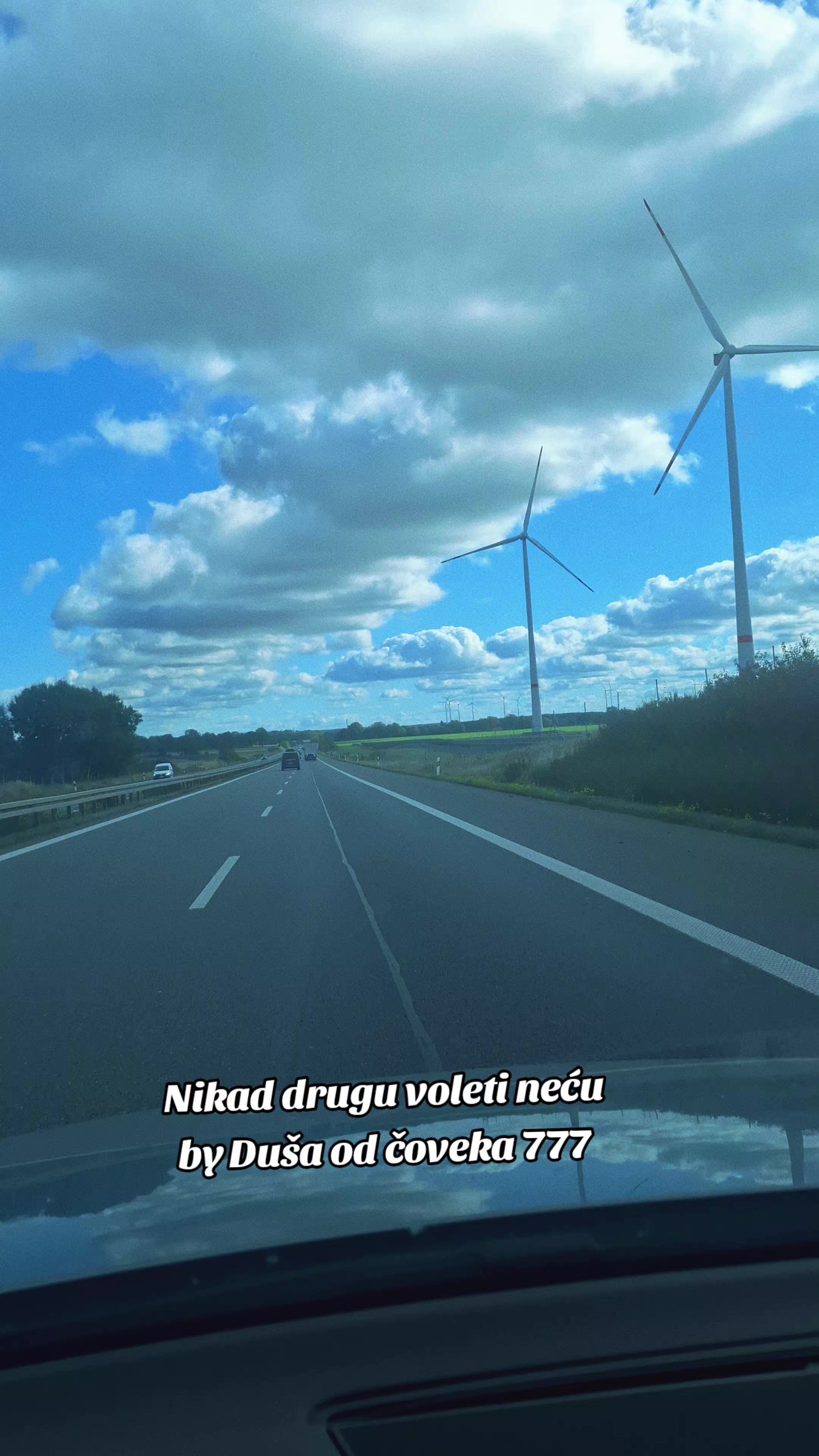 @𝑫𝒖𝒔𝒂 𝒐𝒅 𝒄̌𝒐𝒗𝒆𝒌𝒂🎹