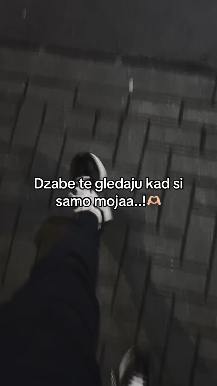 @💸CAKMA💸