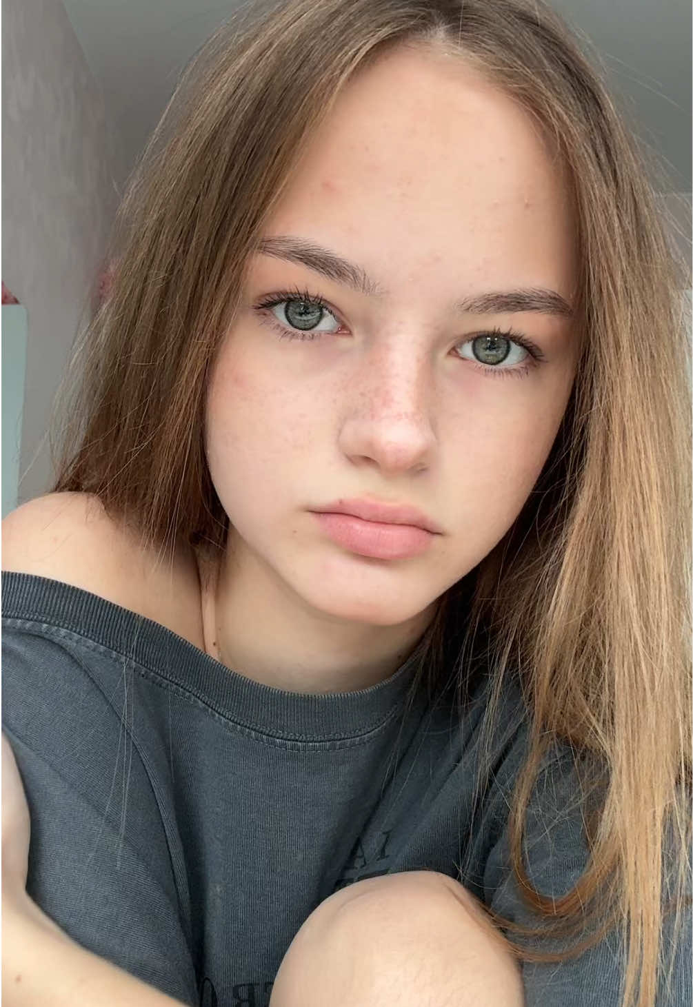 @кешью