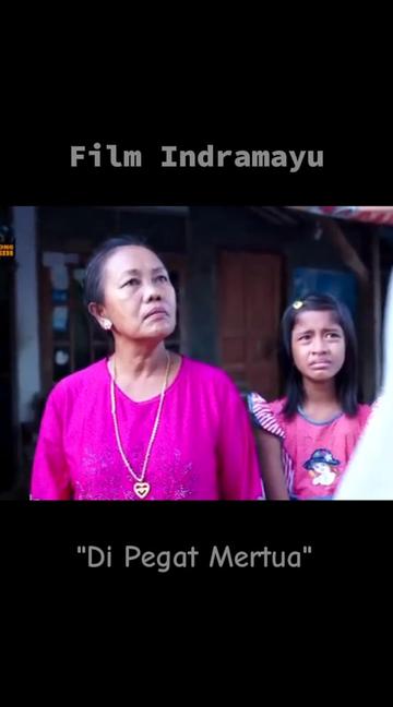 @๐๐ข๐ฑ๐ช๐๐ข๐บใ