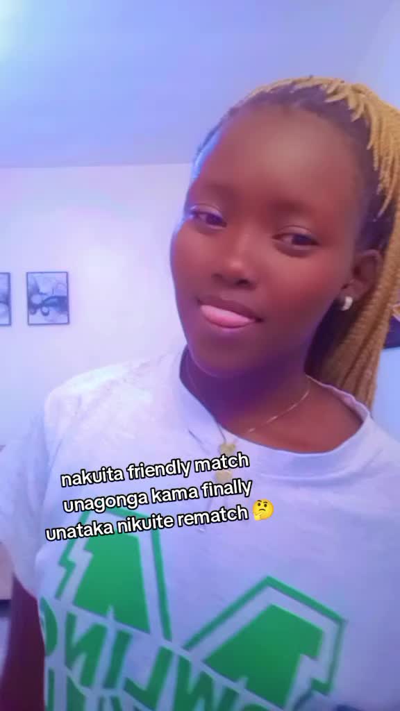 @💙 jemutai 🫶💙