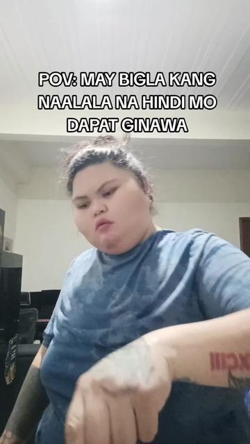 @Jill Repalda