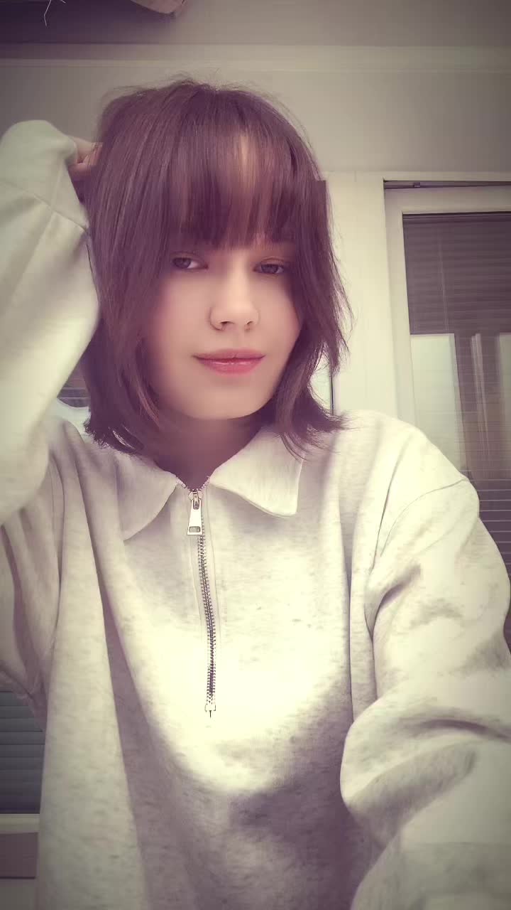 @Снежик