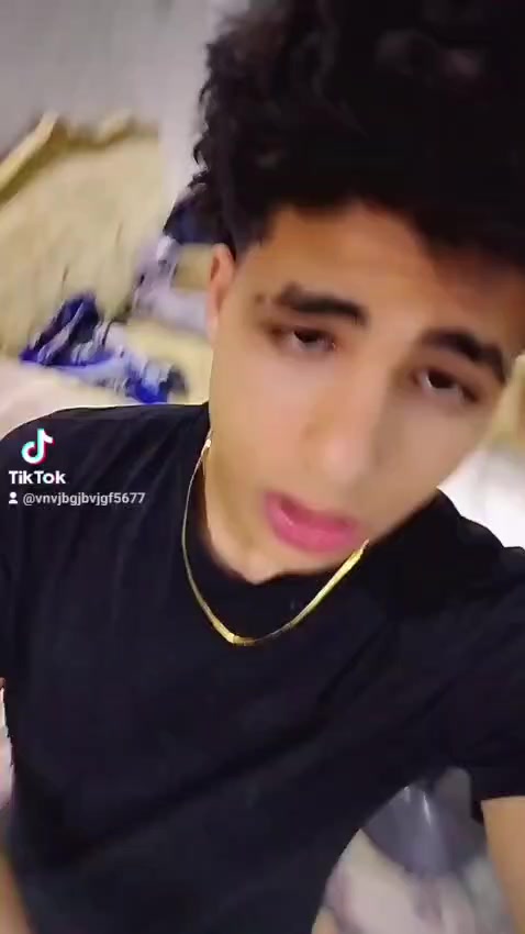@7amza_eid