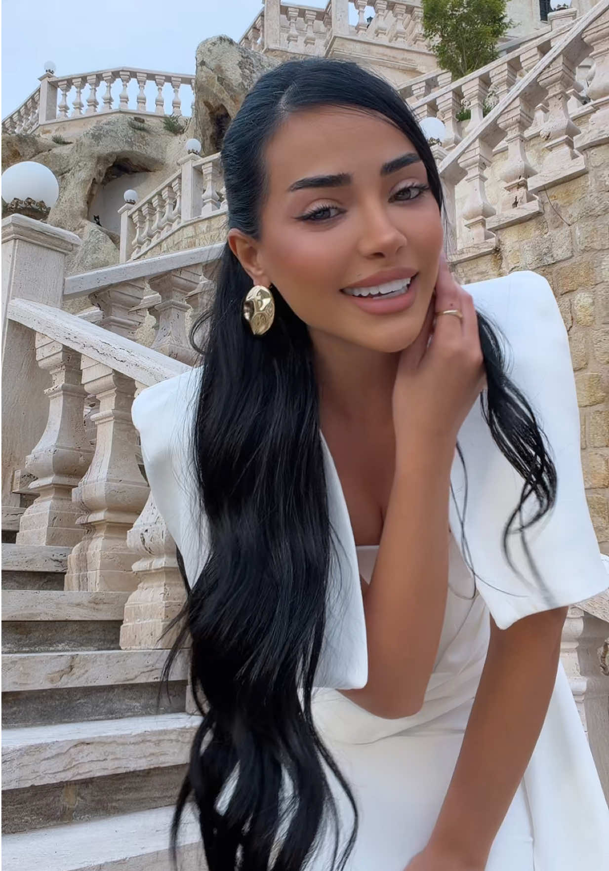 @KaderKicaj