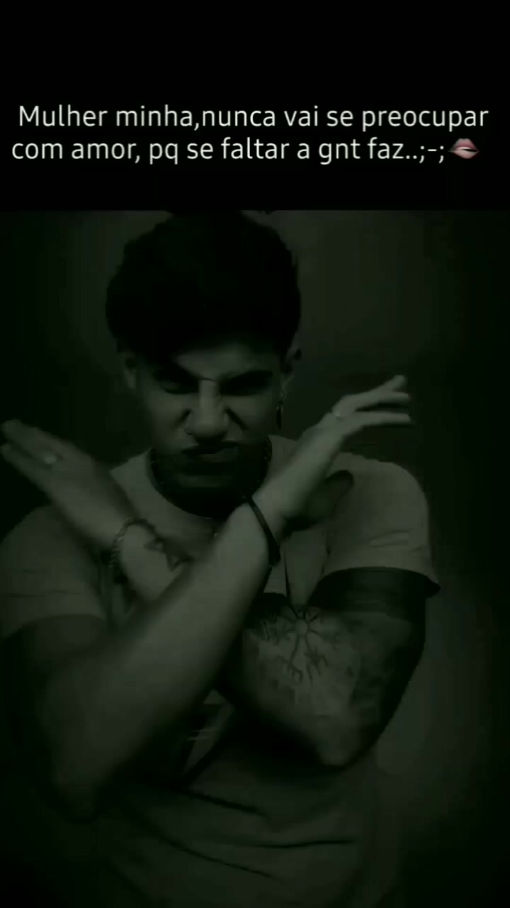 @𐚁 ᨢiel 𝐒pider !¡ 🕷️🫦🖤