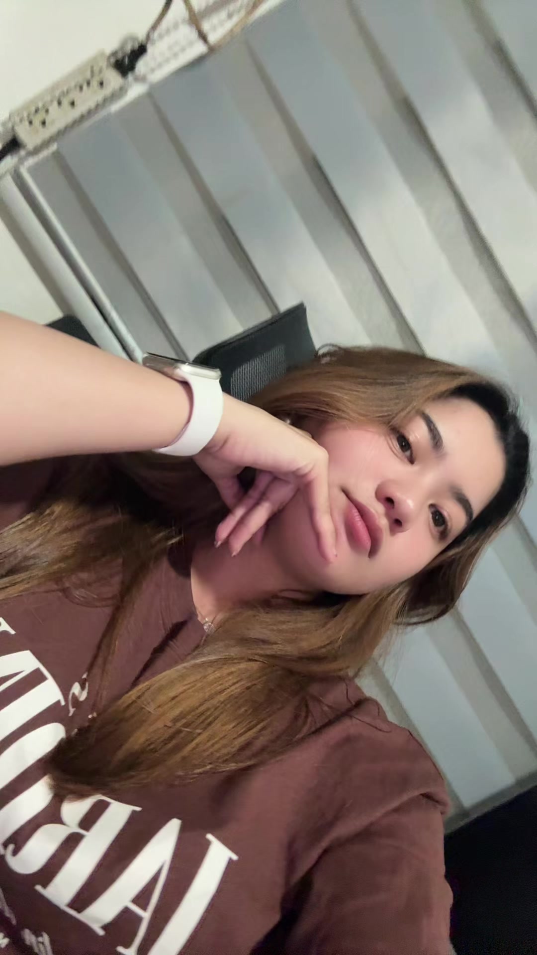 @danicamarieee_on_ig