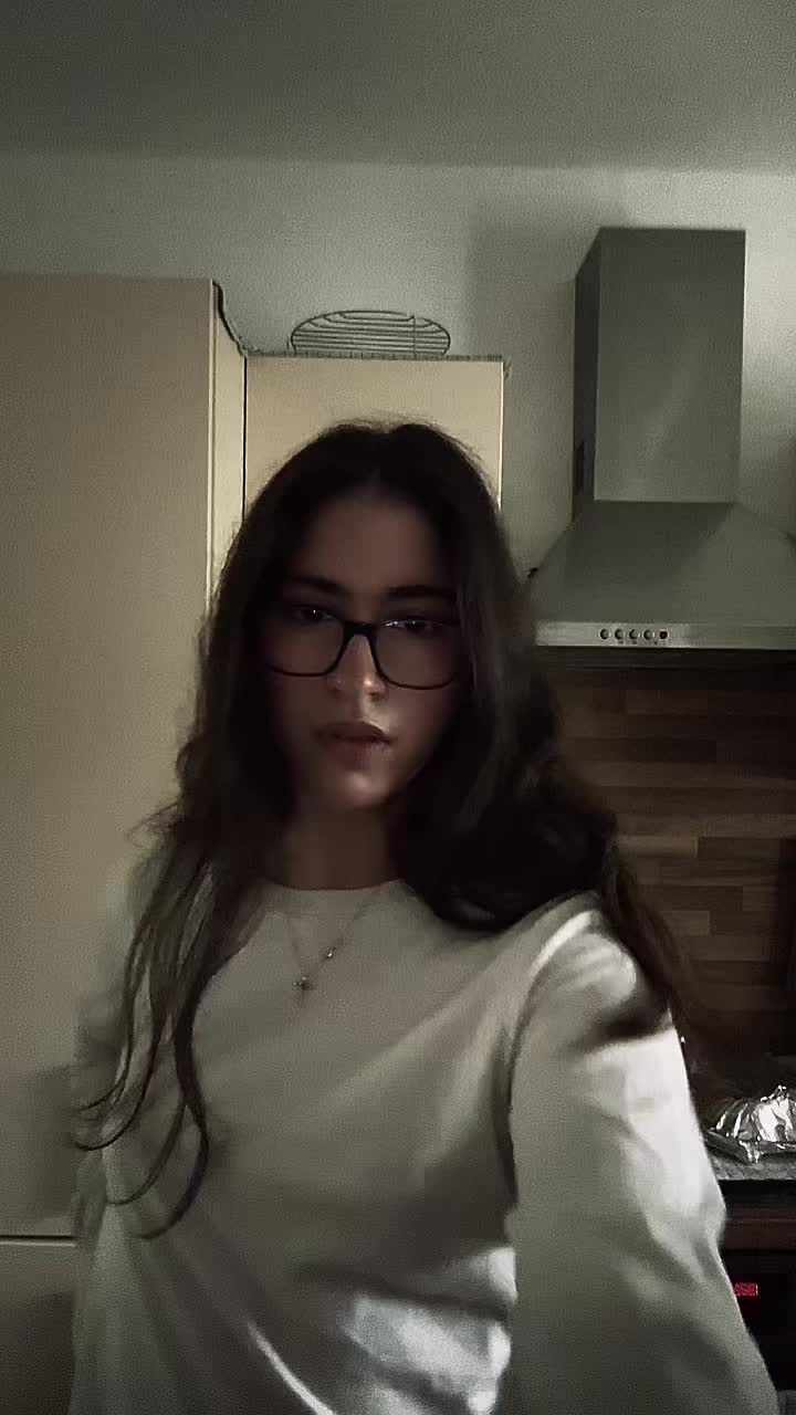 @Fabienne Valvo