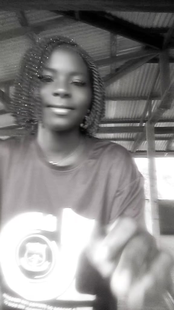 @Main 🩷🩷 wife 💍💍 of Solo