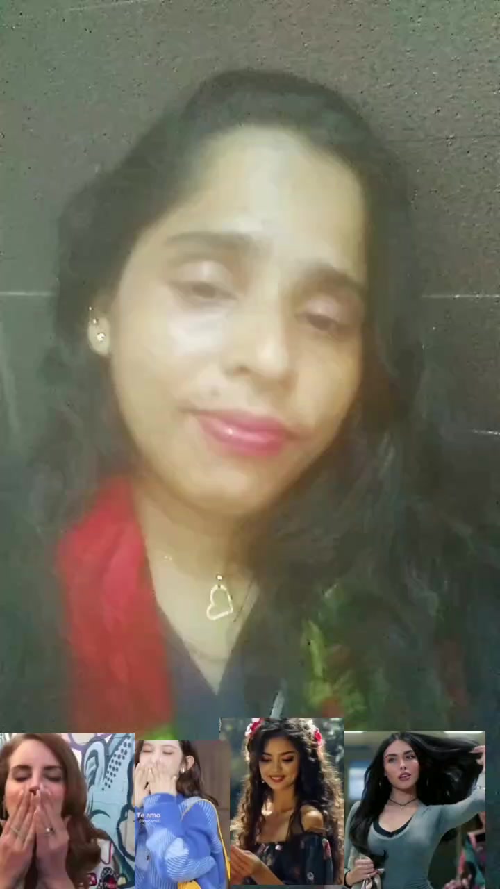 @๐๐namali sandiya ๐๐๐๐