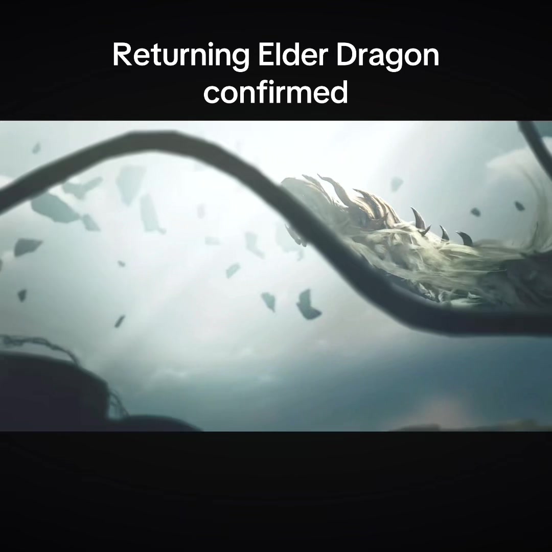 @zoh_shia_slayer
