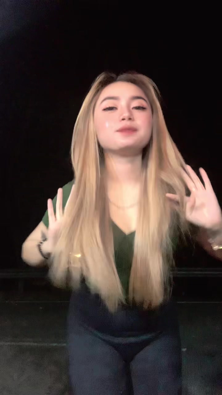 @Mbakendell