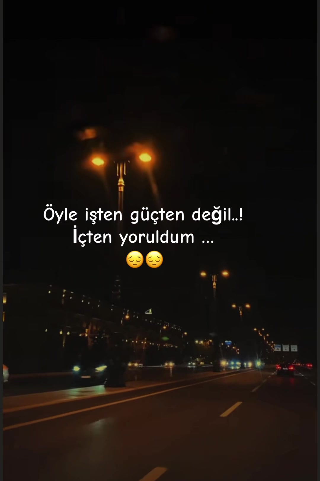 @reis_83_16