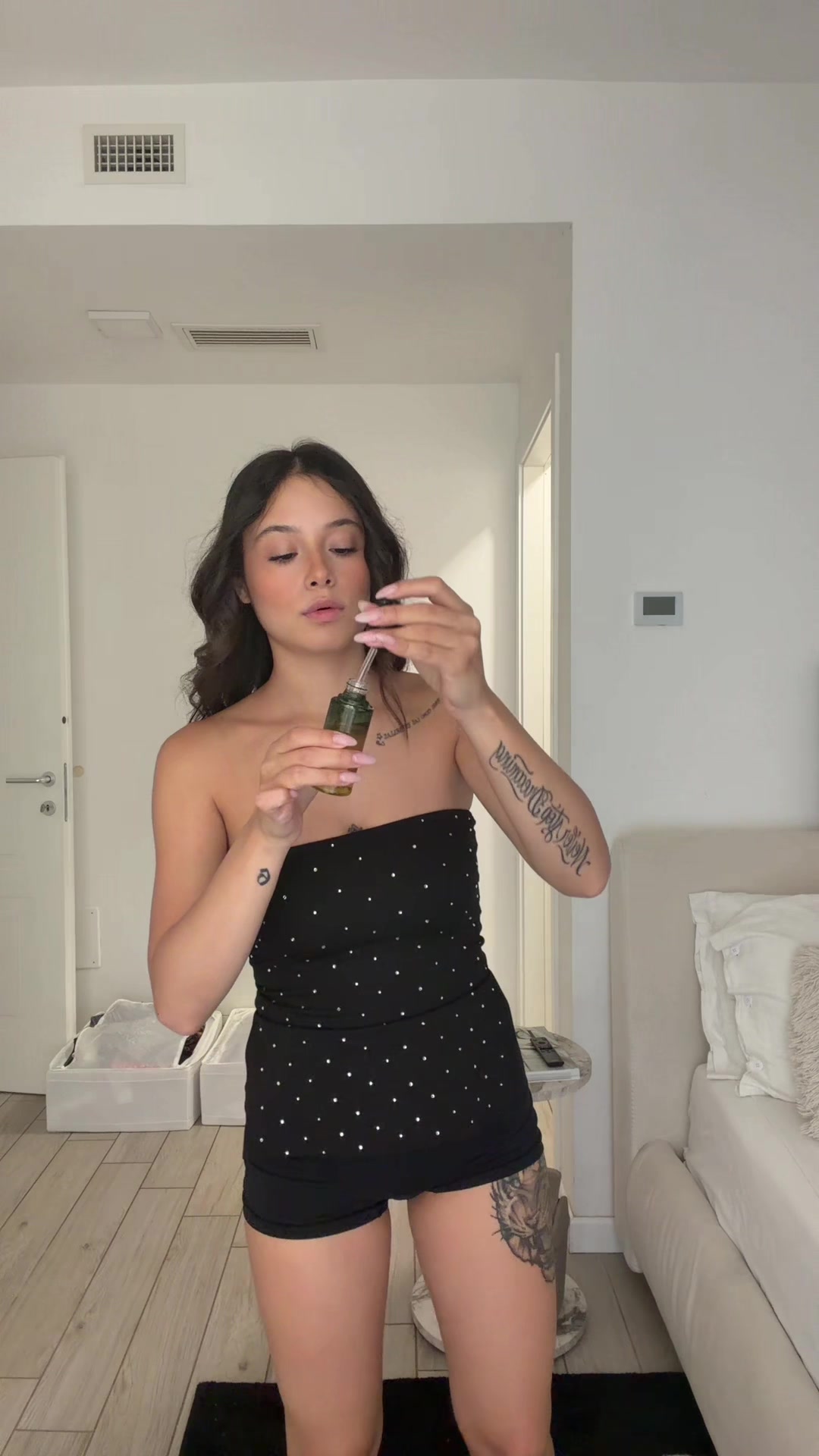 @Zoe Massenti