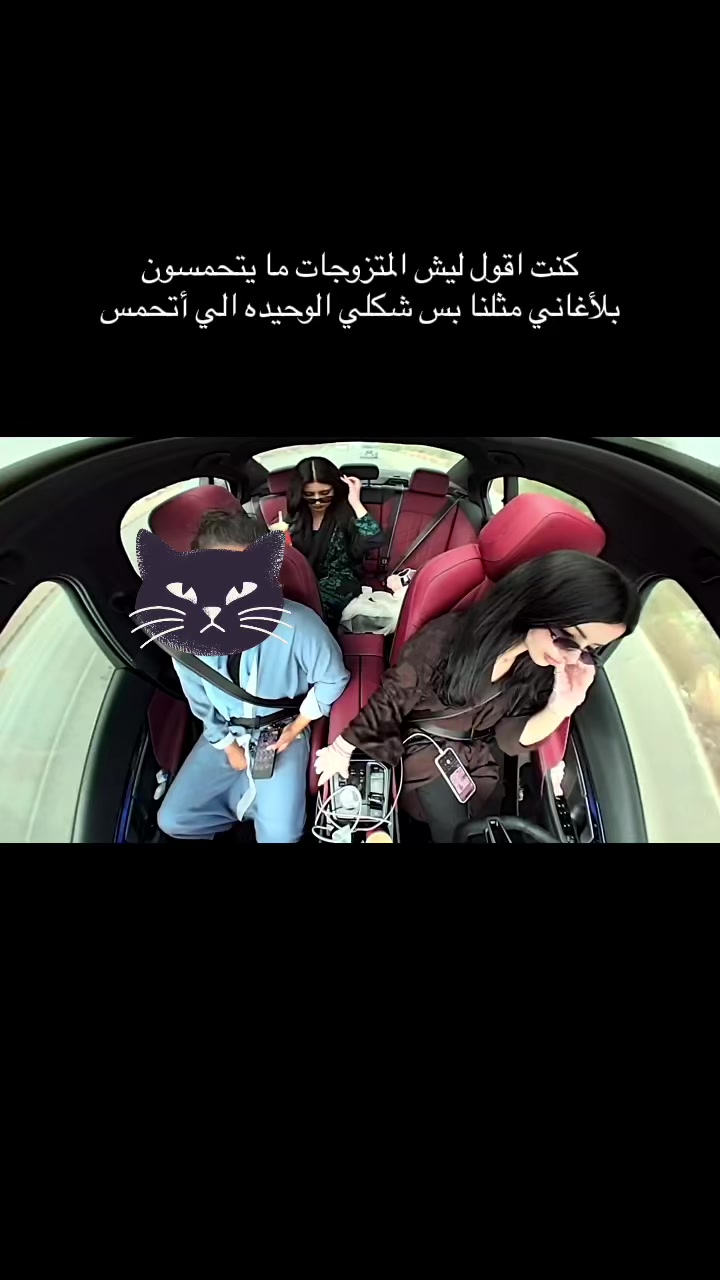 @نورا ال سويلم
