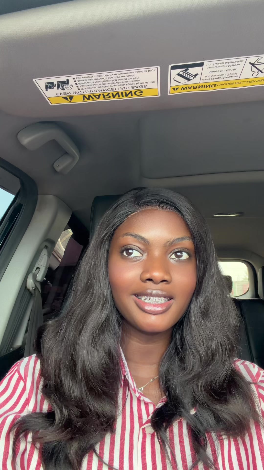 @ewuramabiney_