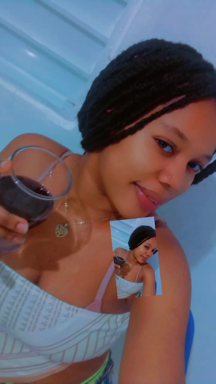 @negra 🥰 feliz ❤️❤️🩹🥰😍😍