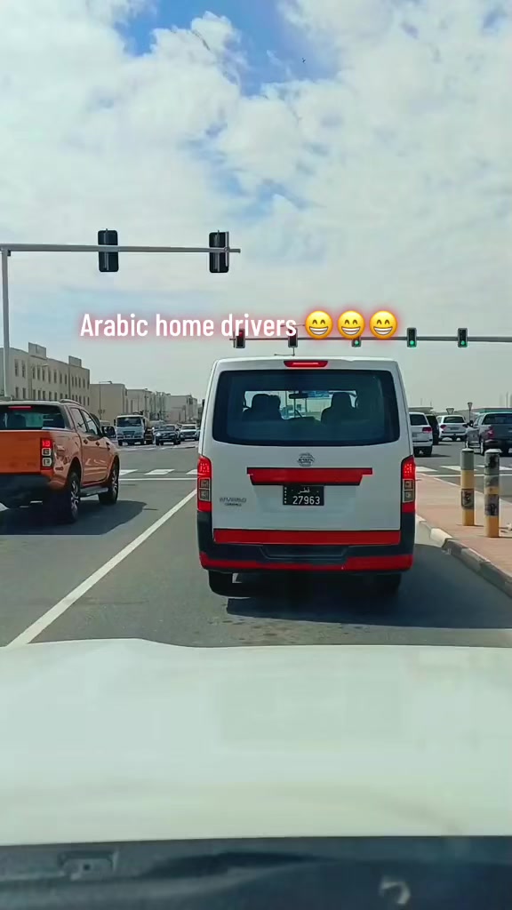 @Kumar Kuwait 🇰🇼