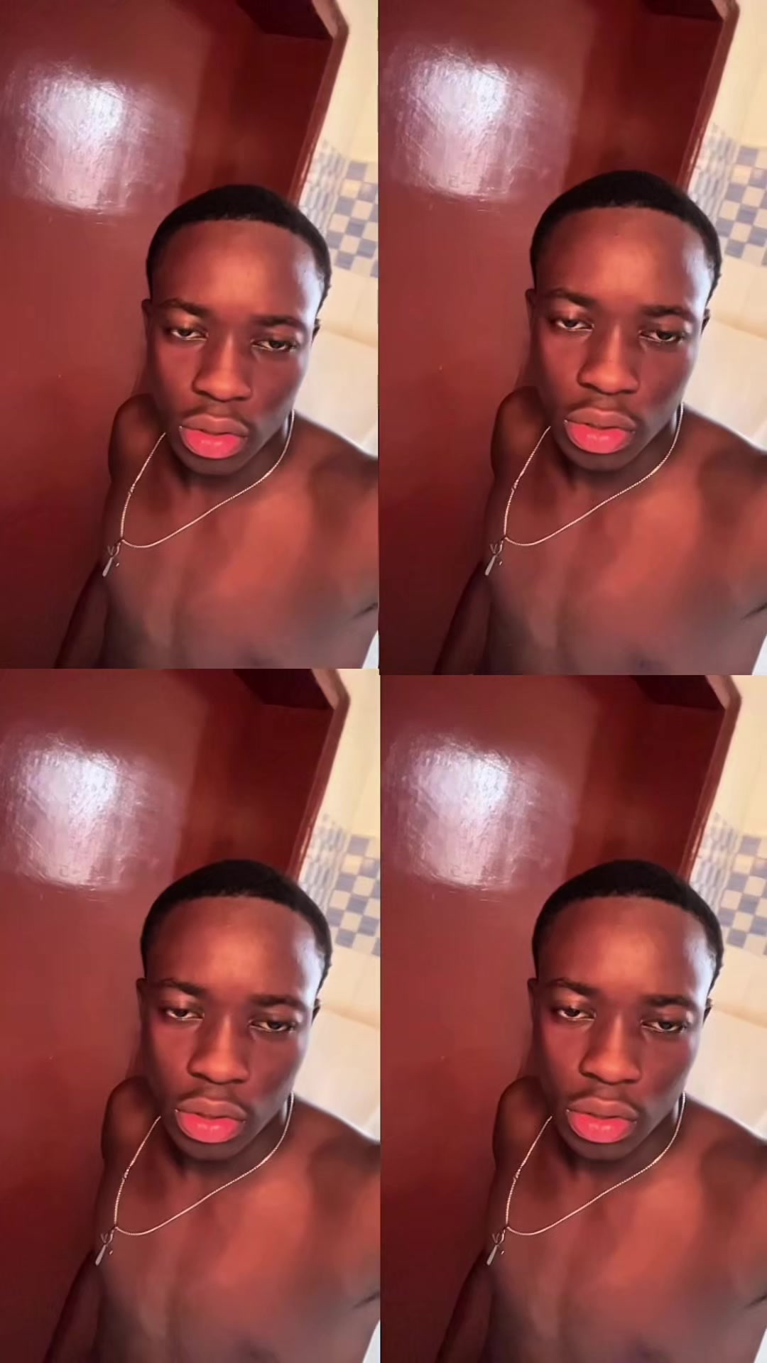 @Andress.s🐍