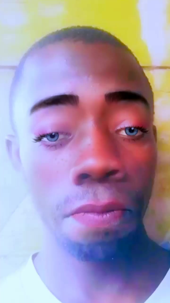 @kigganda petero