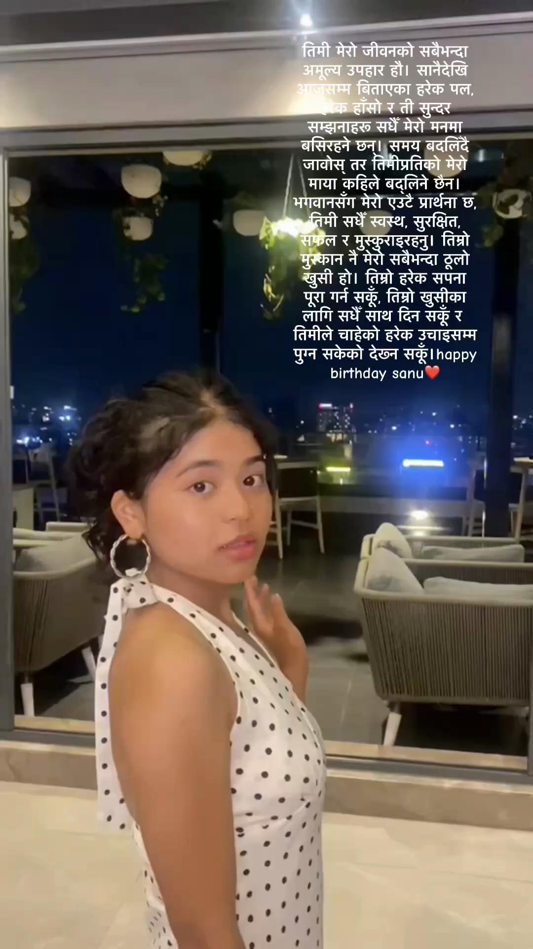 @narinathangmi25