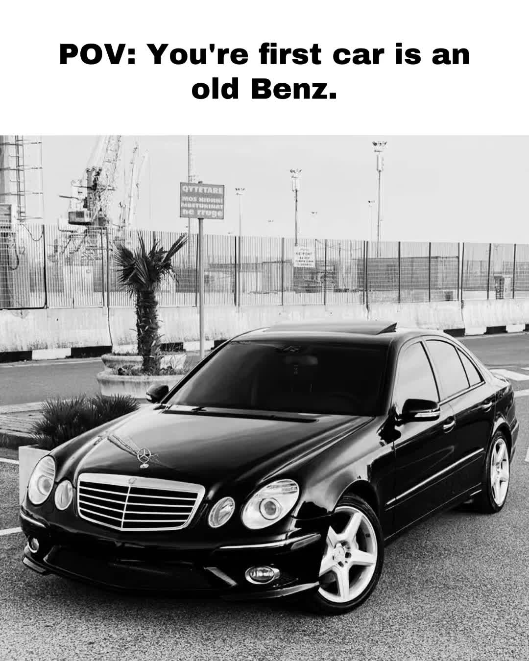 @benzdistrict