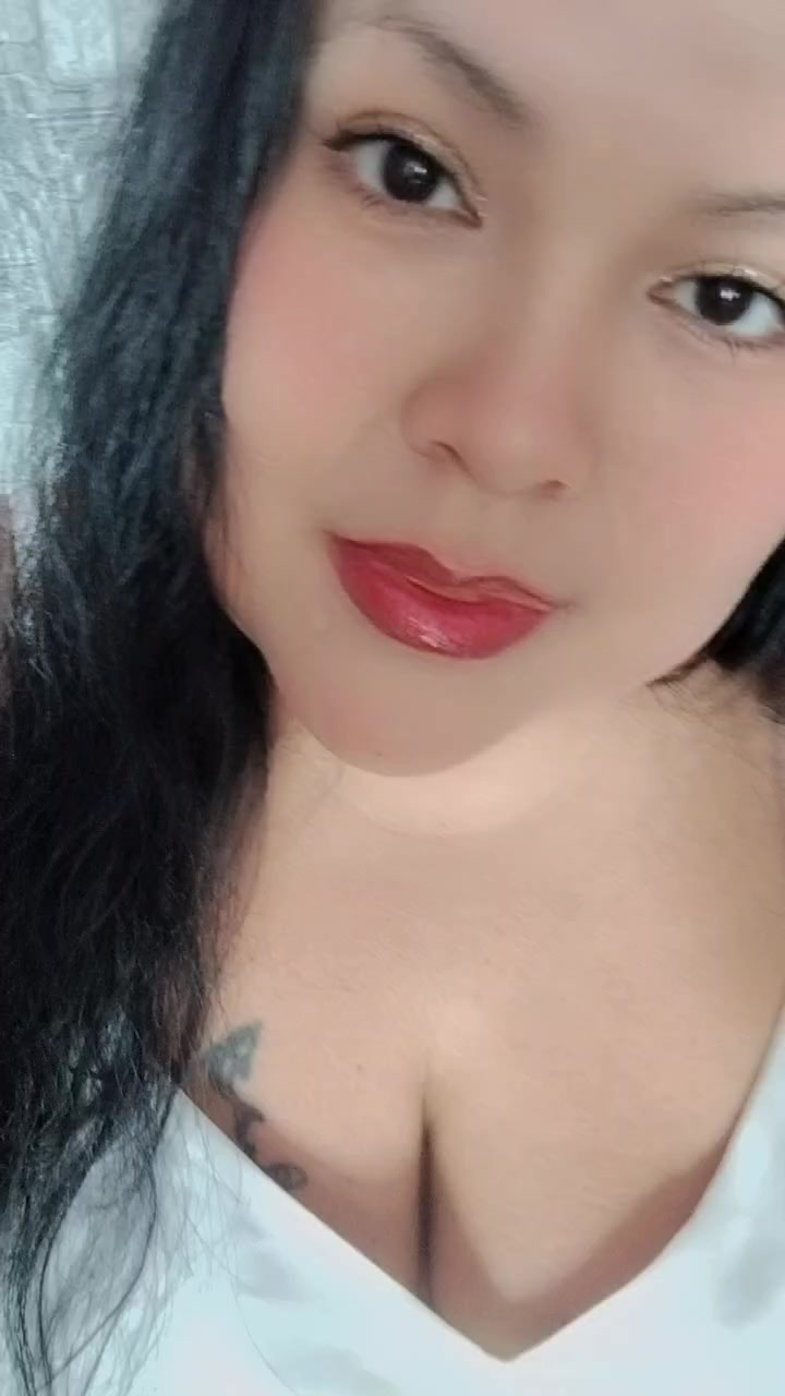 @SilviaAndrea Tenorio
