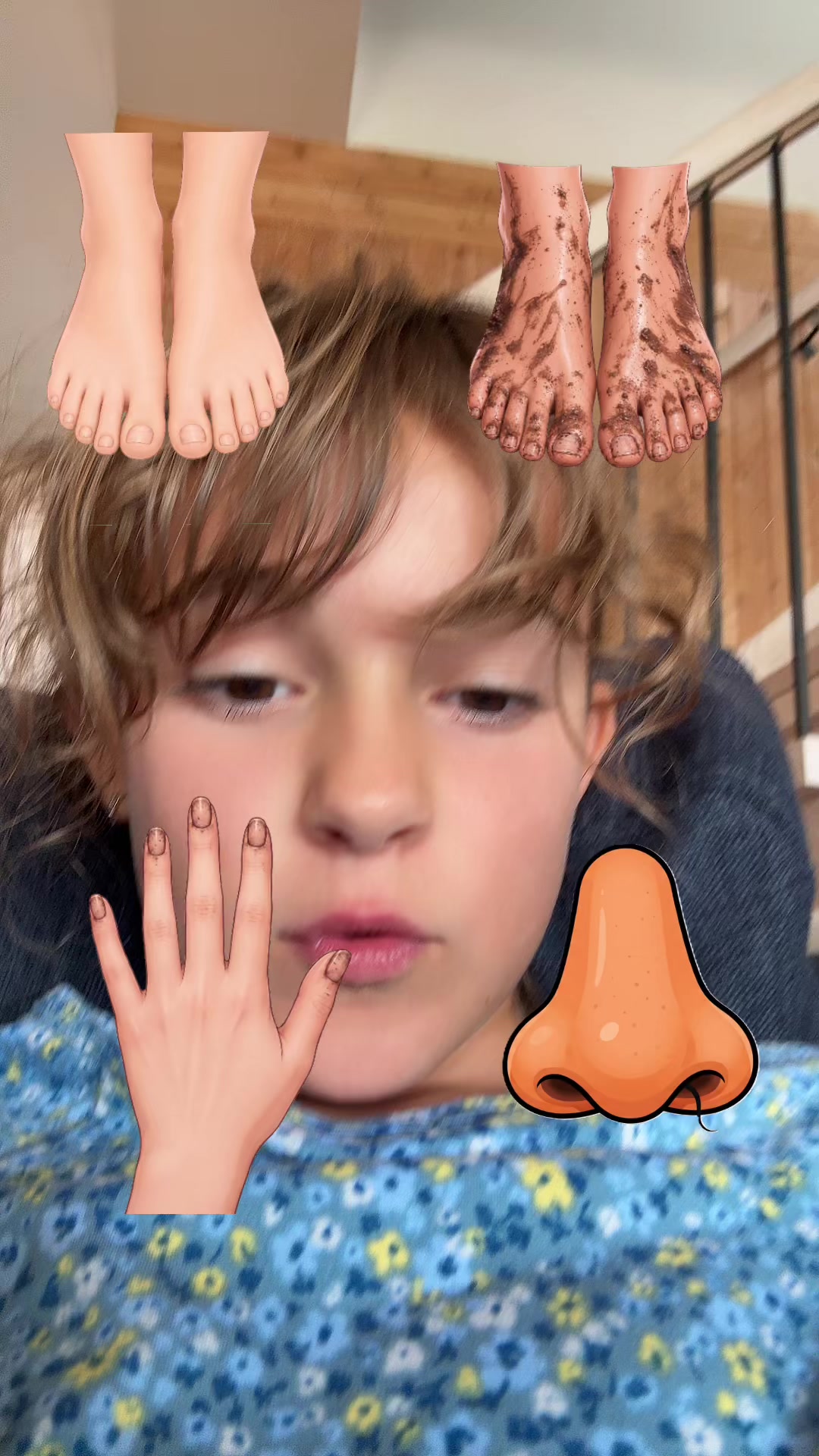 @Family_jr_2.0