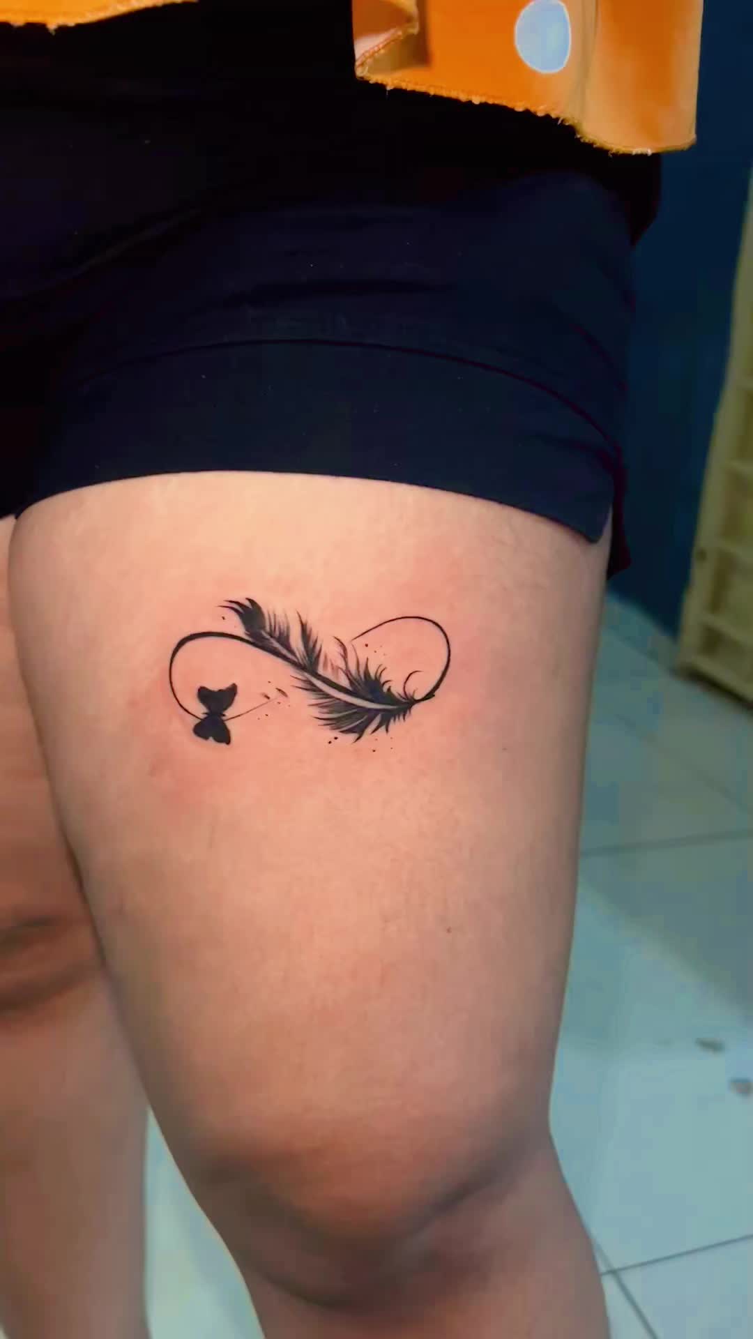@xtremeink_tattoos