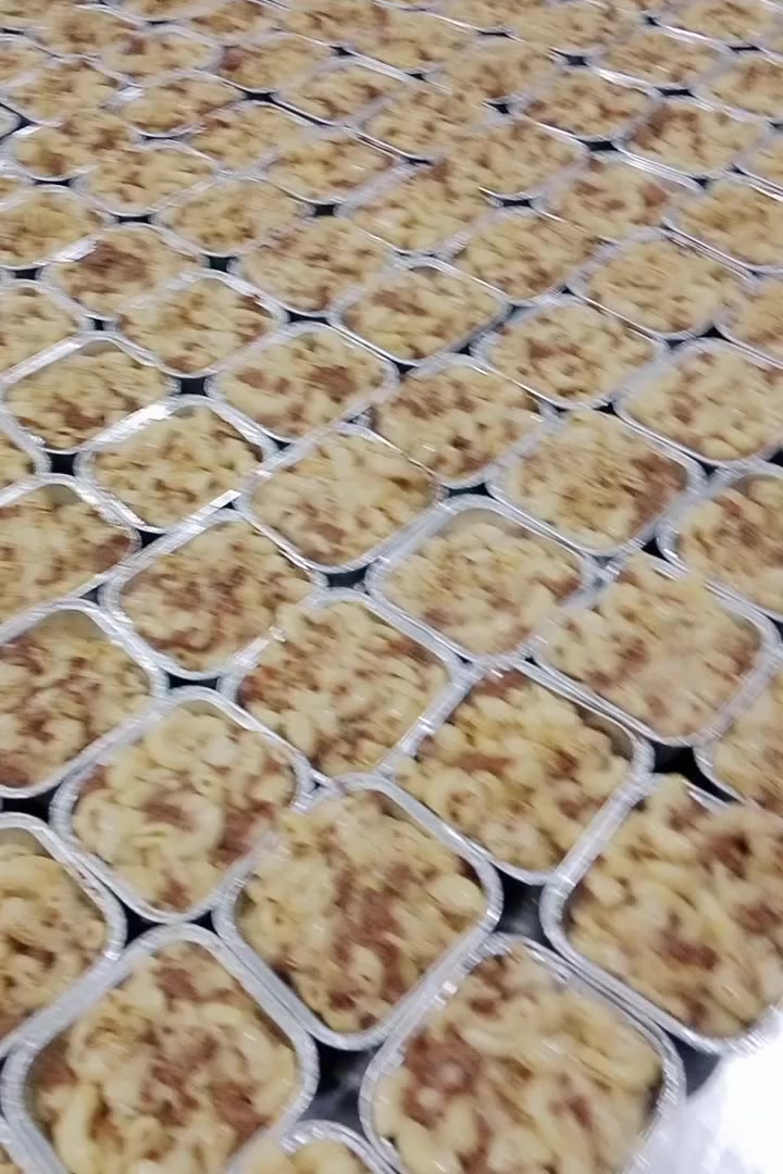 @yulianaStore19