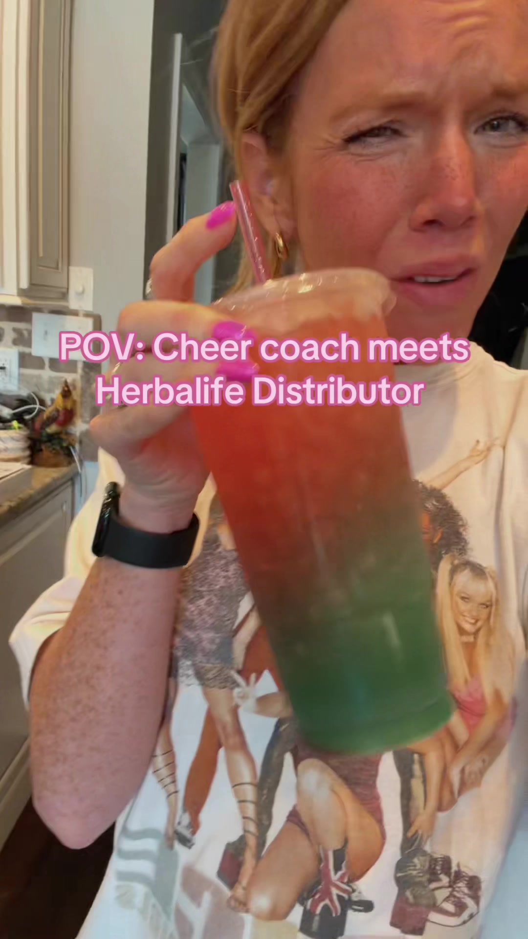 @holliefarmerherbalife