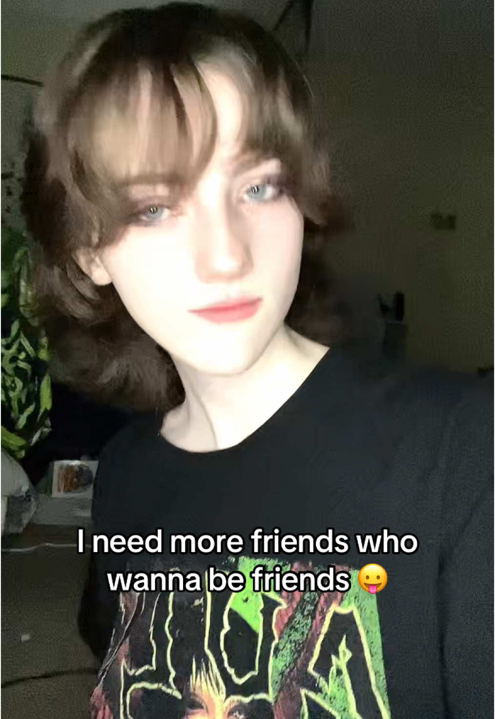 @V 🎒🌀