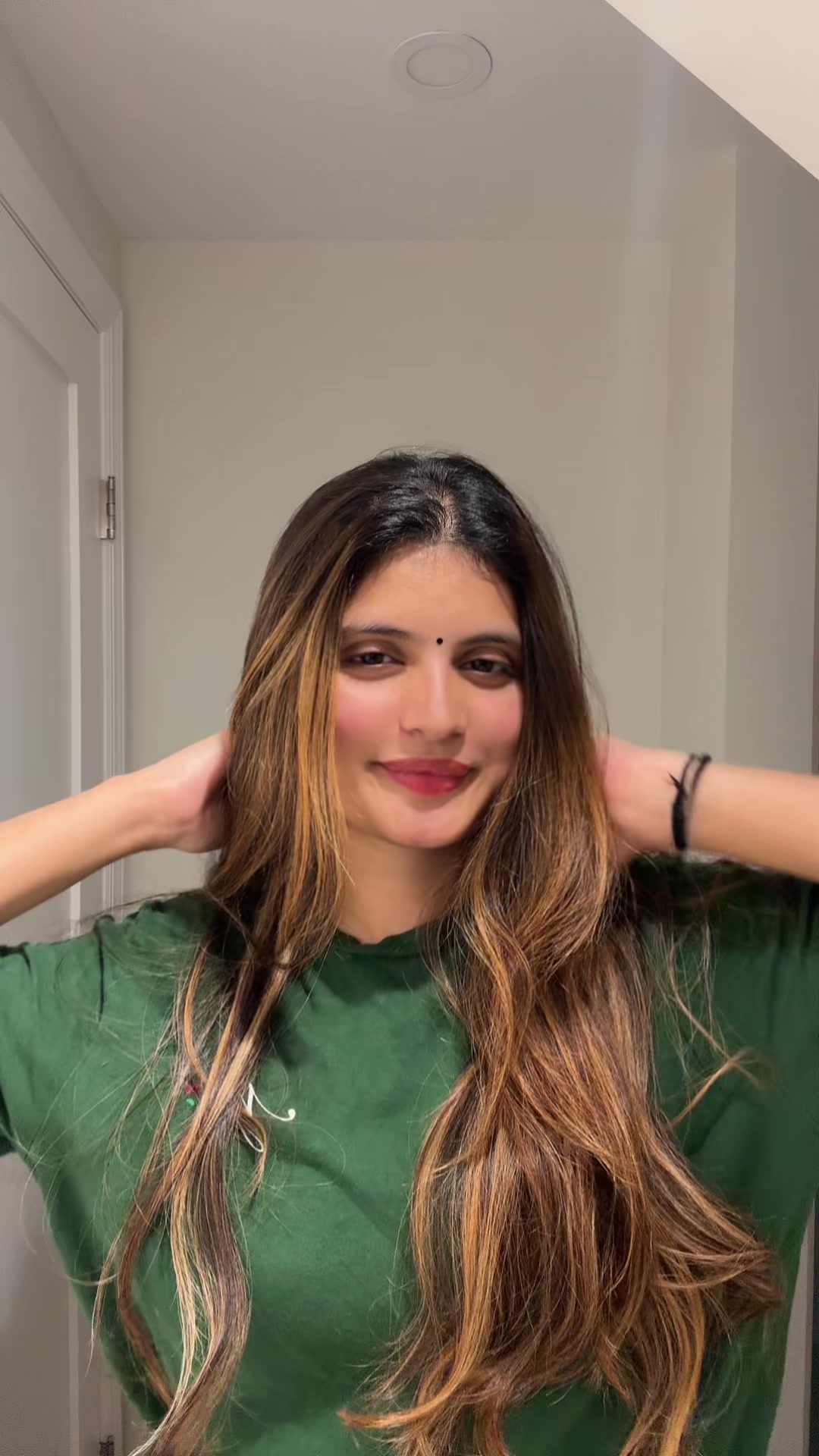 @Sushmita Khadka