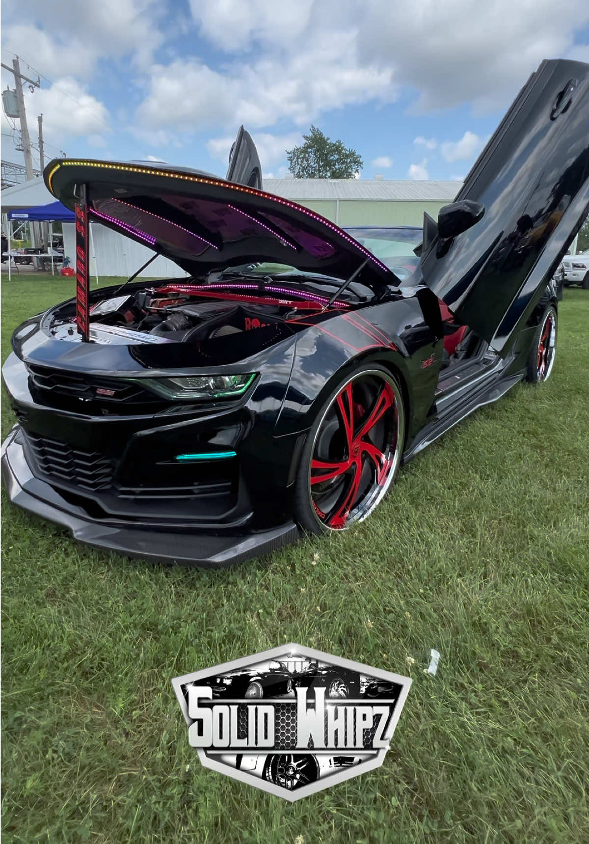 @SolidWhipz