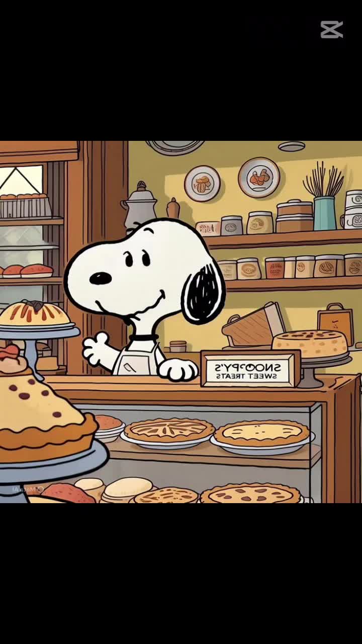 @D&iacute;a a d&iacute;a