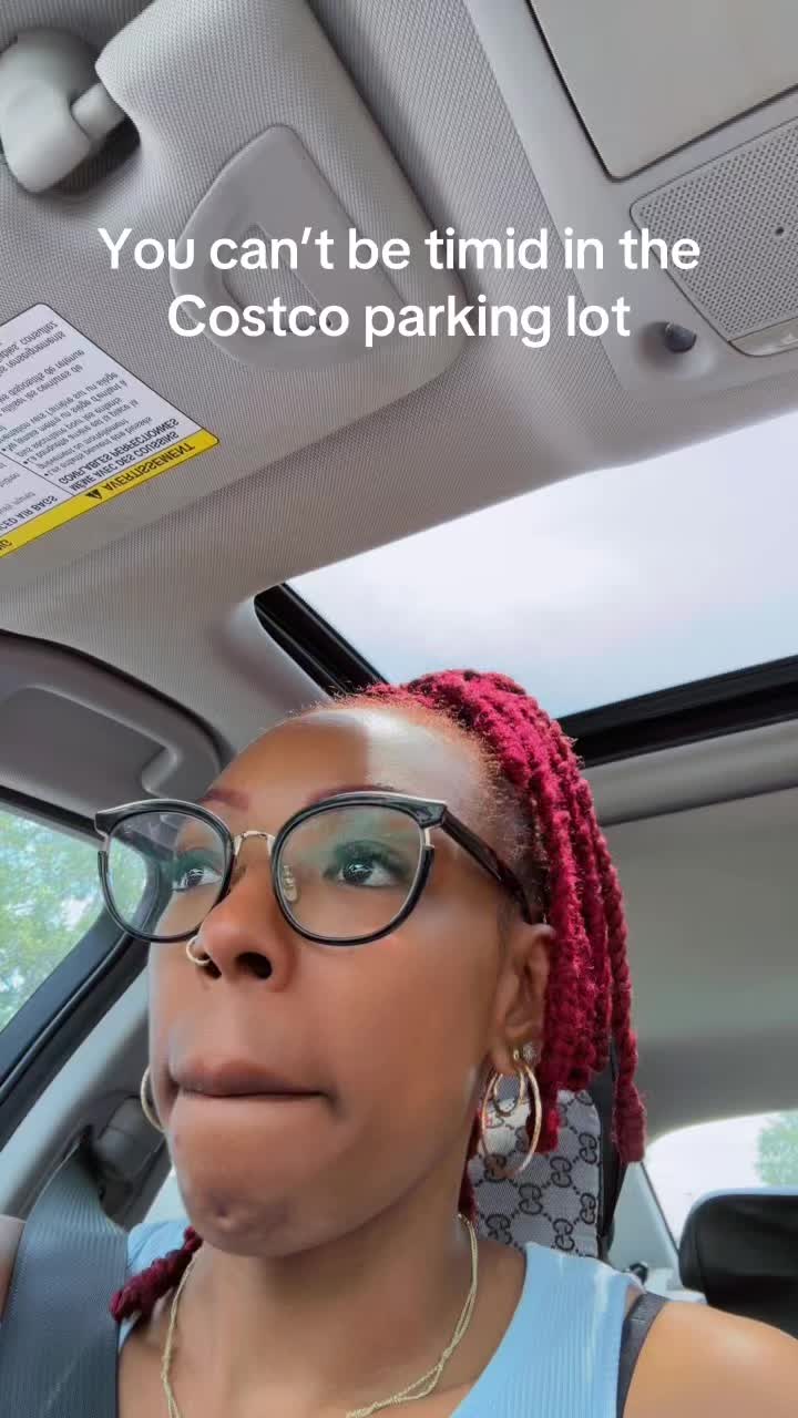 @only_eyez
