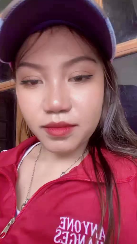 @Deacell12