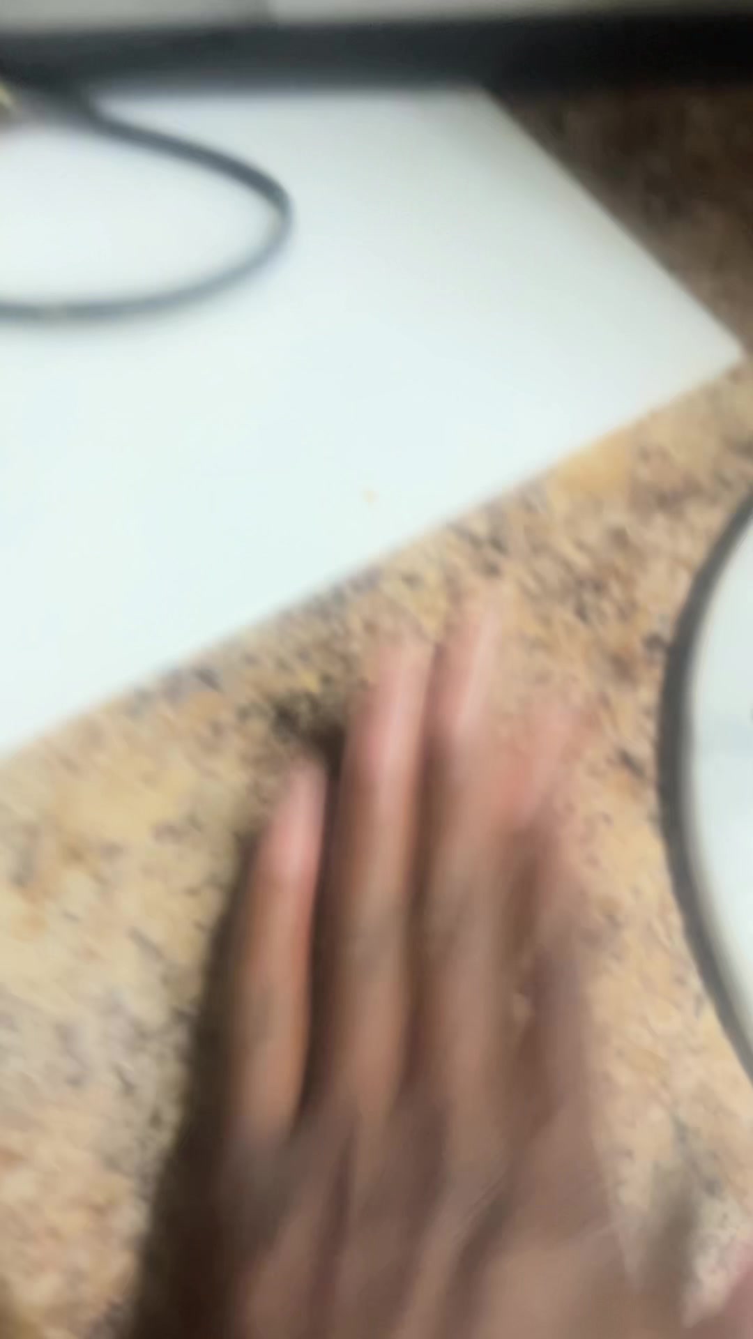 @AnimeBoys 99