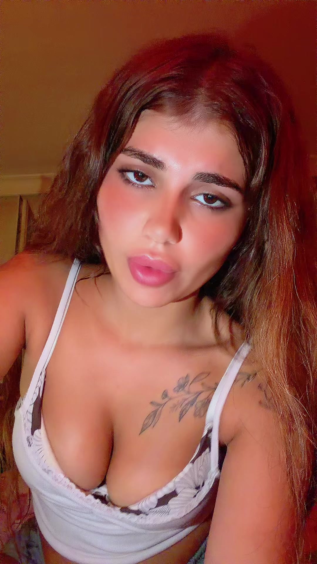@شيرين حسن🐣