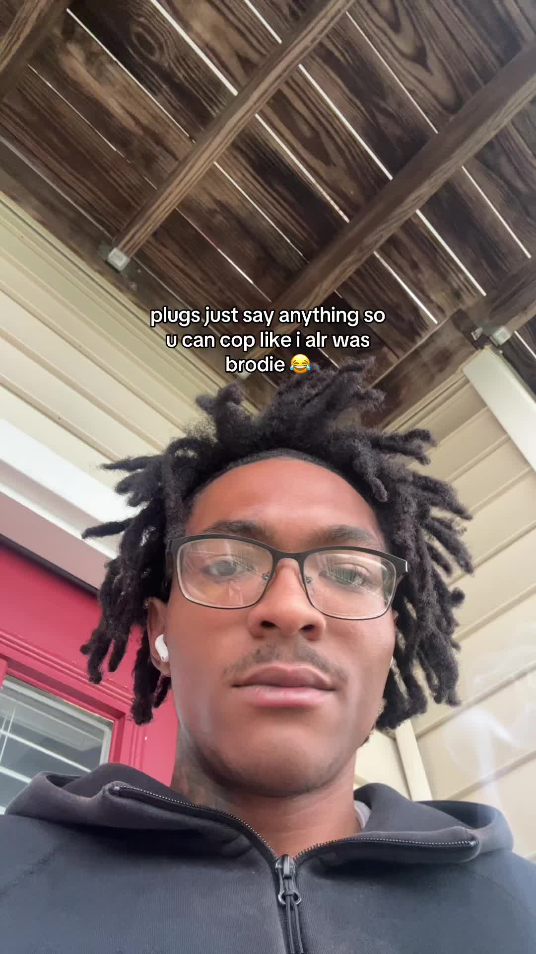 @younwandame