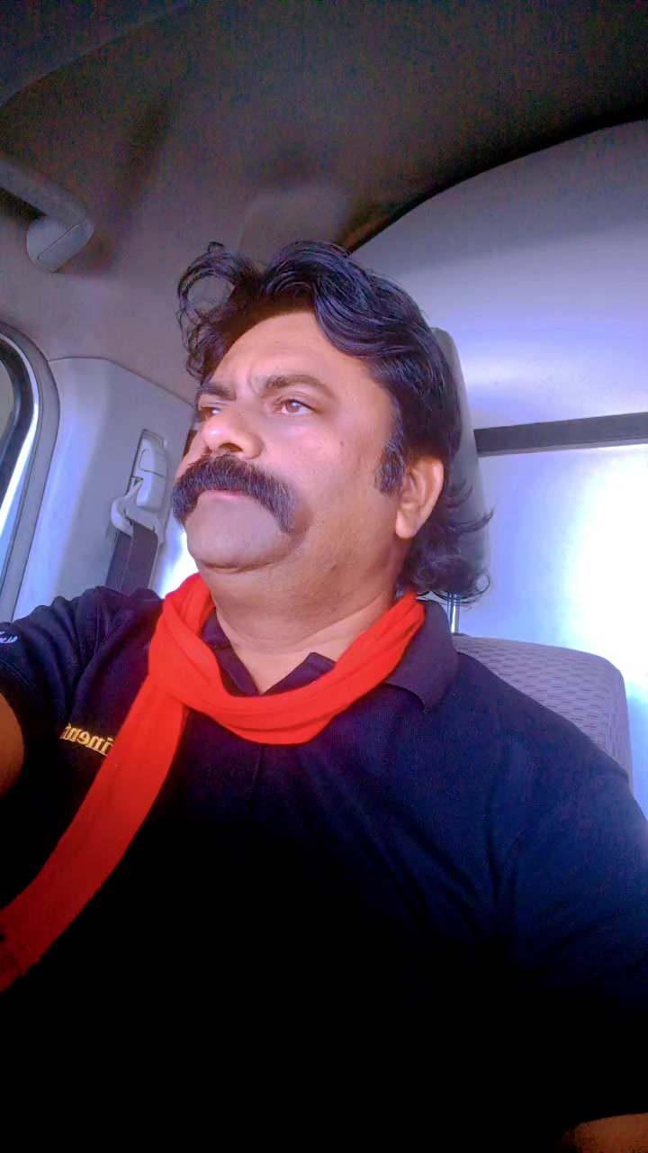 @Rajesh Tapani